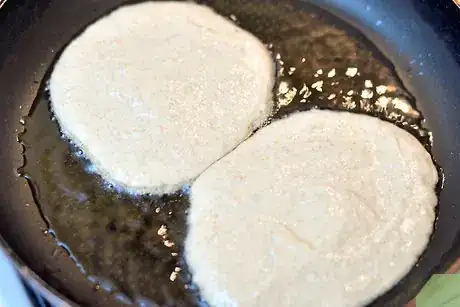 Image titled Make a High Protein Vegetarian Breakfast Step 4