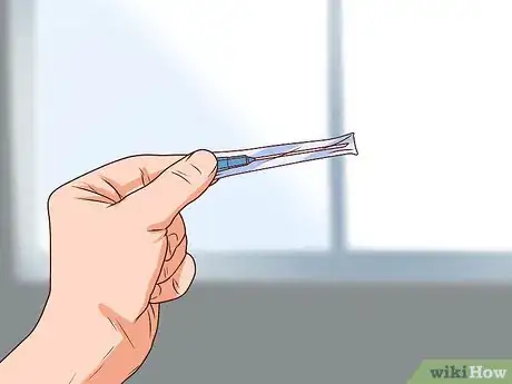 Image titled Participate in Needle Exchange Programs Step 7