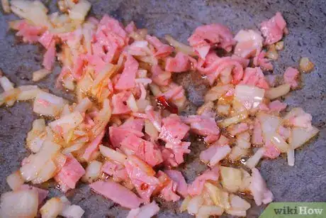 Image titled Make Zuppa Toscana Step 6