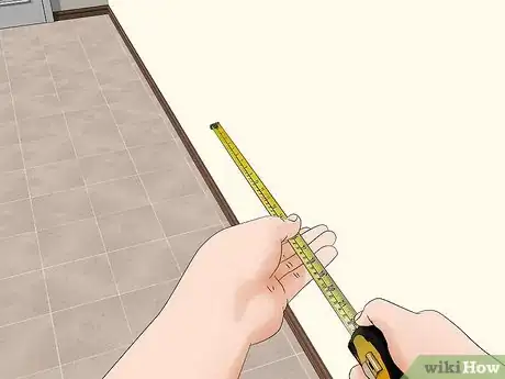 Image titled Buy a Couch Step 10