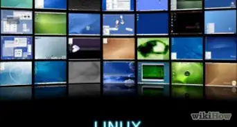 Rip Content Protected Cds Without Using the Bundled Software