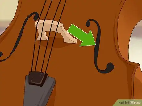 Image titled Buy a Cello Step 19