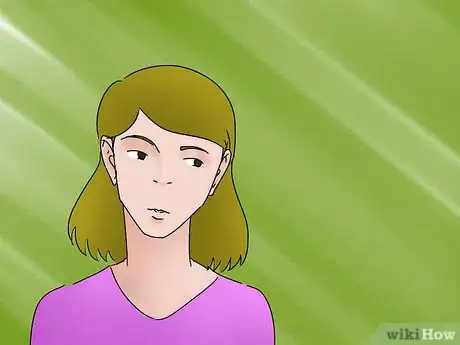 Image titled Write a Newspaper Wedding Announcement Step 6