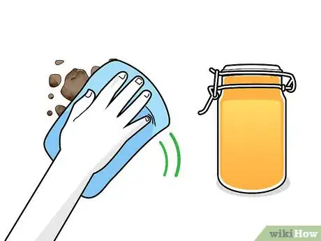 Image titled Make Enzyme Cleaner Step 11