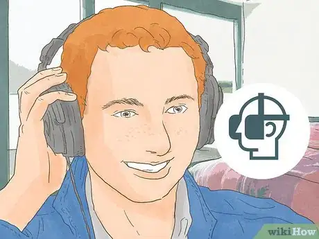 Image titled Avoid Distractions While Studying Step 14