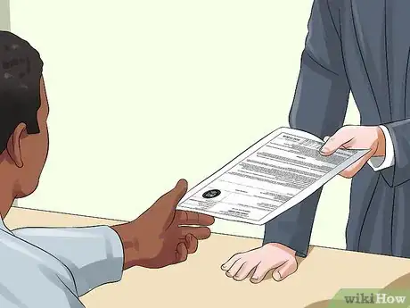 Image titled Register Your Business with the Alcohol and Tobacco Tax and Trade Bureau Step 8