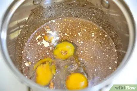 Image titled Make Slutty Brownies Step 4