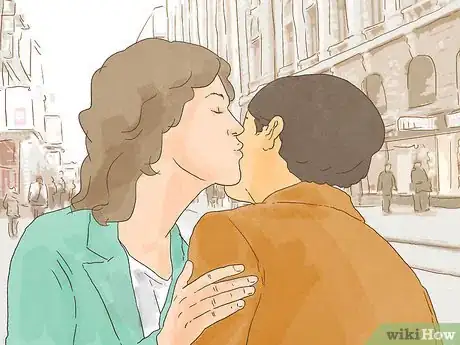 Image titled Meet a Girl Step 14