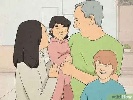 Image titled Apply for WIC in Texas Step 2