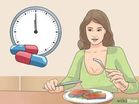 Image titled Use Antibiotics Effectively Step 6