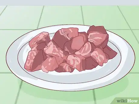 Image titled Choose a Cut of Meat for Stews Step 6