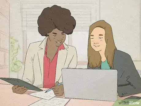 Image titled Register a Company in Delaware Step 4