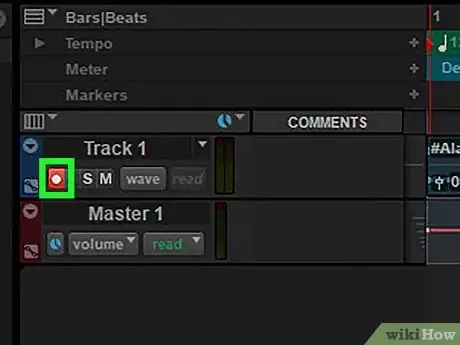 Image titled Make a Master Track in Pro Tools Step 31