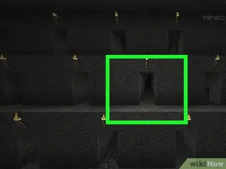 Image titled Be a Good Miner in Minecraft Step 7