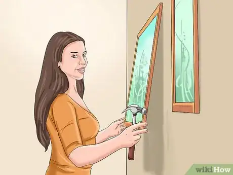 Image titled Prepare Your Family for an Earthquake Step 7