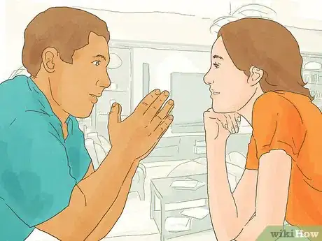 Image titled End Attitudes of Entitlement in Your Marriage Step 13