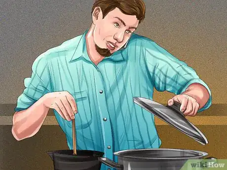 Image titled Work Two Part Time Jobs Instead of One Full Time Job Step 12