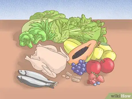 Image titled Fix Knock Knees Step 8