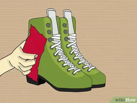 Image titled Select a Good Pair of Ice Skates Step 12