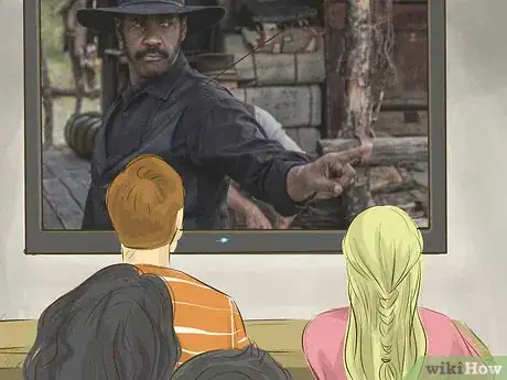 Image titled Celebrate African American History Step 5