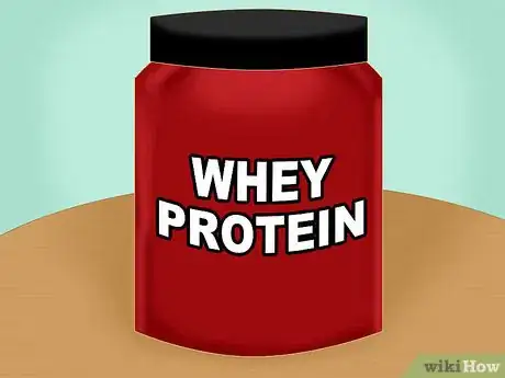 Image titled Eat More Protein Step 8