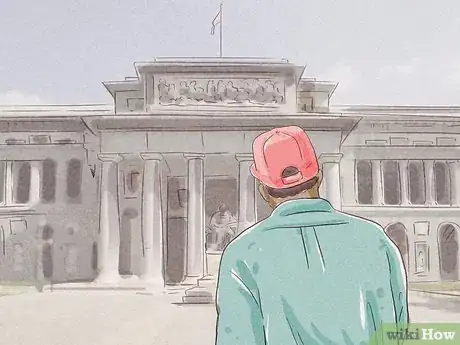 Image titled Travel in Spain Cheaply Step 17