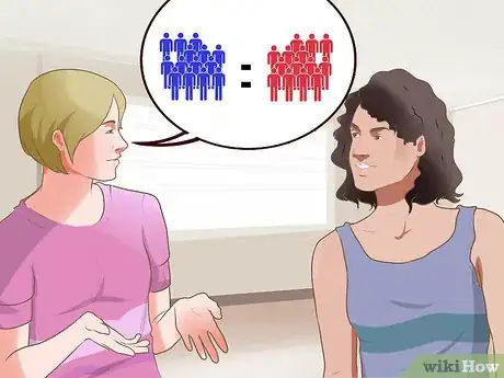 Image titled Find a Good Preschool Step 13