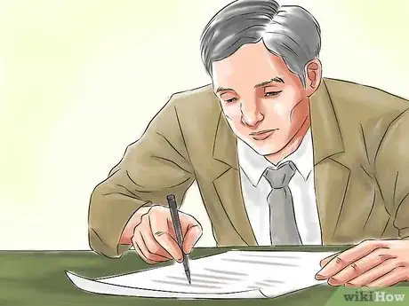 Image titled Obtain a Business License Step 4