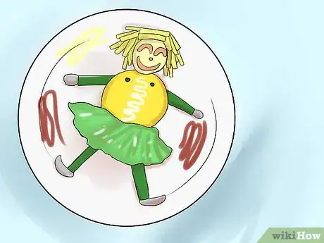 Image titled Teach Kids Basic Cooking Techniques Step 4