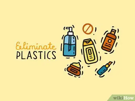 Image titled Stop Supporting Big Polluters Step 5