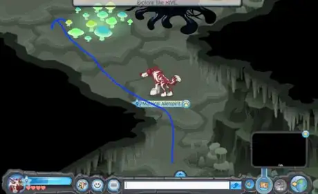 Image titled Screen Shot 2018 12 21 at 2.46.59 PM.png