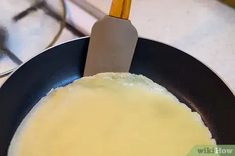 Image titled Make Edible Rice Paper Step 9