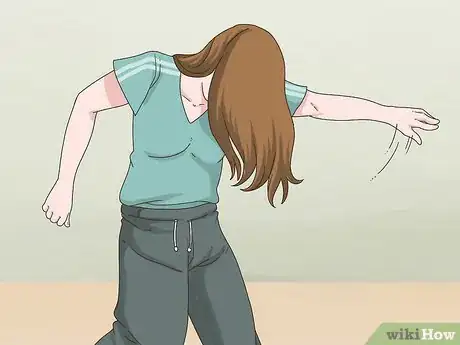 Image titled Be a Better Dancer Step 3