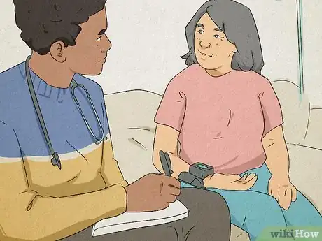 Image titled Pick a Retirement Community Step 4