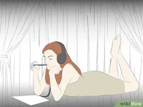 Image titled Prepare for a Singing Audition Step 4