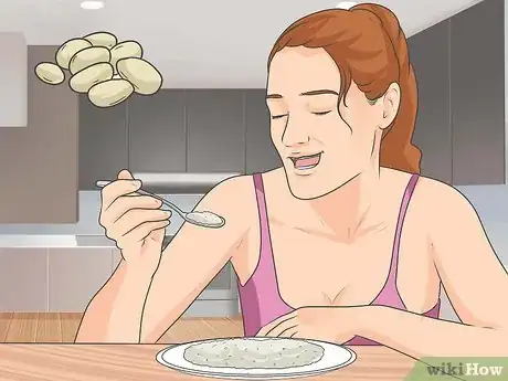 Image titled Know if Trendy Health Foods Are Beneficial Step 1