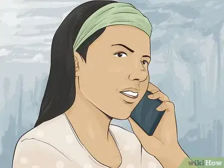 Image titled What Are the Symptoms of Relationship Anxiety Step 9.jpeg