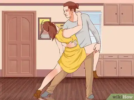 Image titled Buy the Perfect Valentine's Gift for Your Girlfriend Step 14