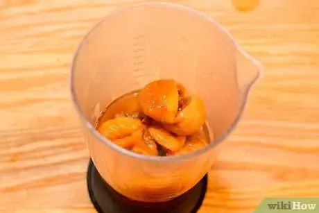 Image titled Make Fig Spread Step 3