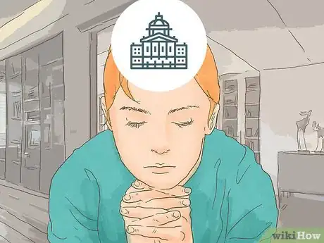 Image titled Make Yourself Smarter Step 8