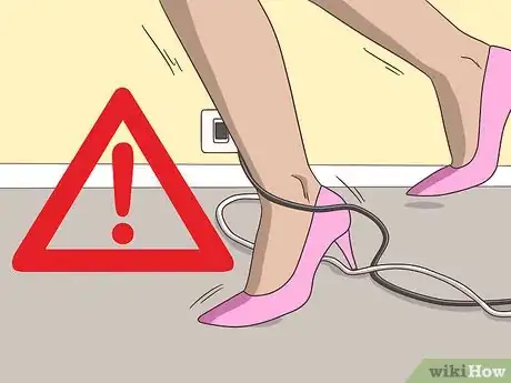 Image titled Improve Osteoporosis Step 12