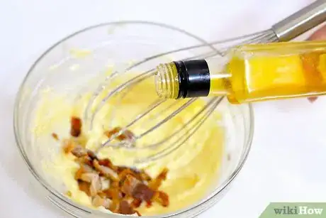Image titled Make Bacon Frosting Step 13