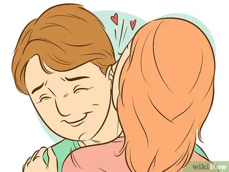 Image titled Touch a Guy Step 20