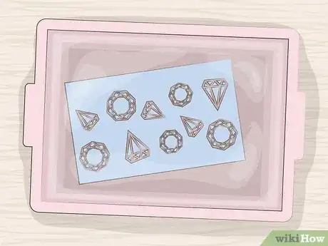 Image titled Decorate a Jewelry Box Step 16