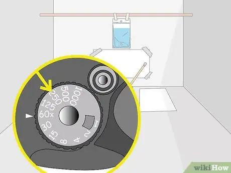 Image titled Make Your Own Water Droplet Studio Step 13