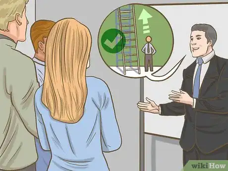 Image titled Help Your Team Perform Step 13