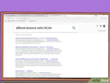Image titled Follow College Football Step 11