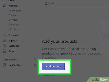 Image titled Build an eCommerce Website Step 10
