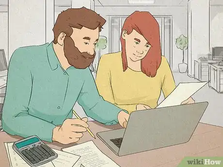 Image titled Start a Medical Marijuana Business in Michigan Step 7