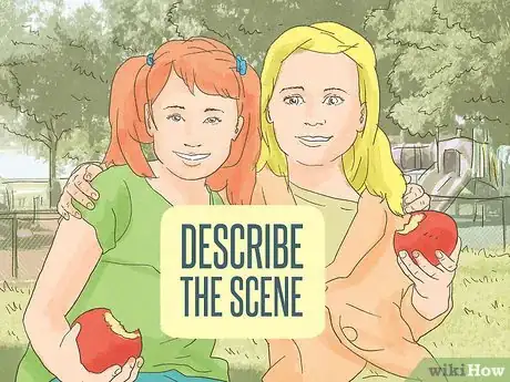 Image titled Write a Book As a Kid Step 8